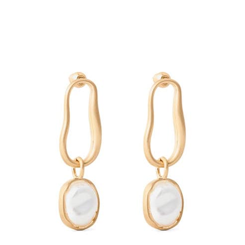 CULT GAIA - Cult Vera Earring Ld54