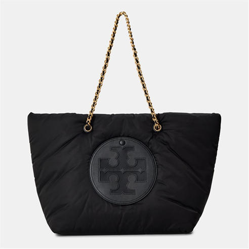 TORY BURCH - Women's Ella Tote Bag
