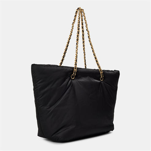 TORY BURCH - Women's Ella Tote Bag