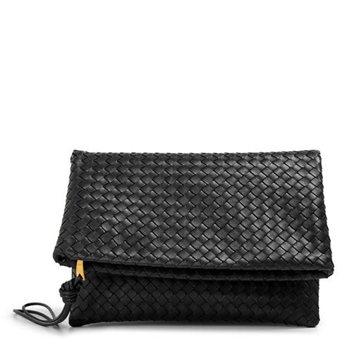 BOTTEGA VENETA - Women's Pouch