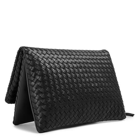 BOTTEGA VENETA - Women's Pouch