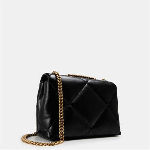 TORY BURCH - Women's Shoulder Bag