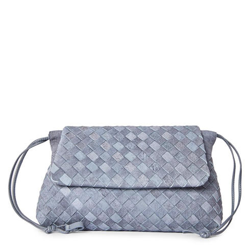 BOTTEGA VENETA - Giorno Pouch