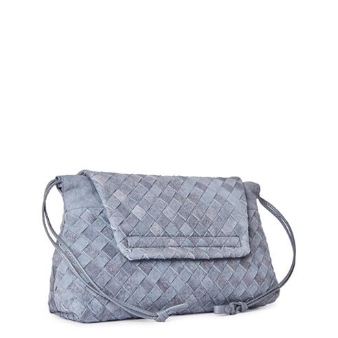 BOTTEGA VENETA - Giorno Pouch