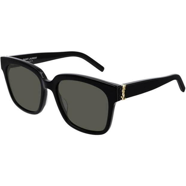 SAINT LAURENT M40 Sunglasses,Specials : American Fashion Style Bags On Sale SAINT LAURENT M40 Sunglasses,Specials : American Fashion Style Bags On Sale