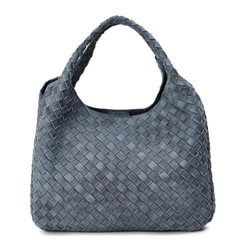 BOTTEGA VENETA - Large Campana