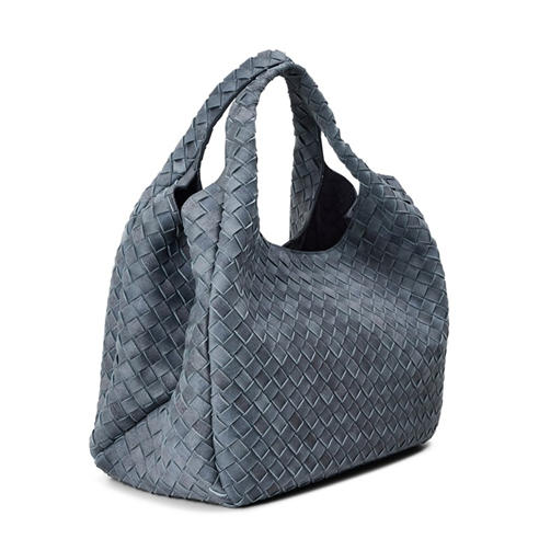 BOTTEGA VENETA - Large Campana