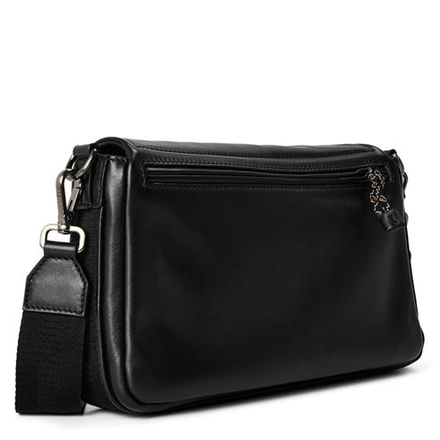 FENDI - Men's Messenger Bag