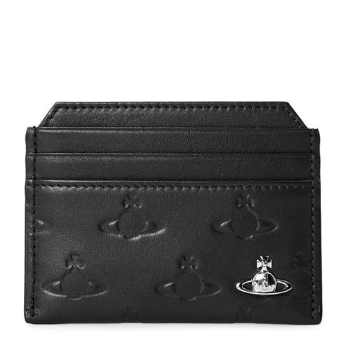 VIVIENNE WESTWOOD - Viv Embossed Orb 71