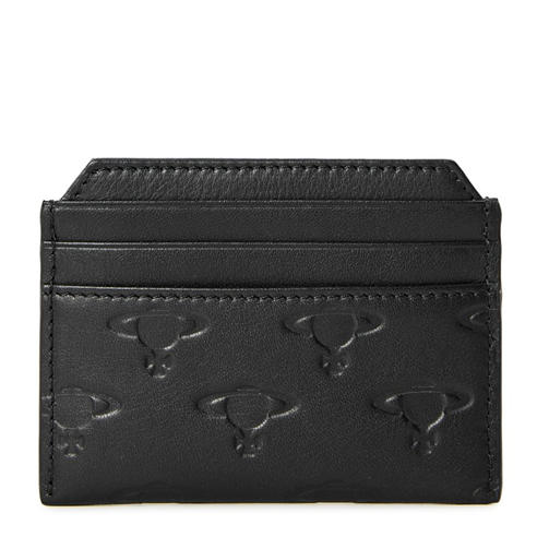 VIVIENNE WESTWOOD - Viv Embossed Orb 71
