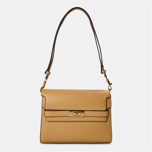 TORY BURCH - Women's Shoulder Bag