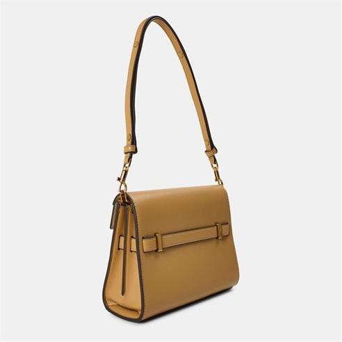 TORY BURCH - Women's Shoulder Bag