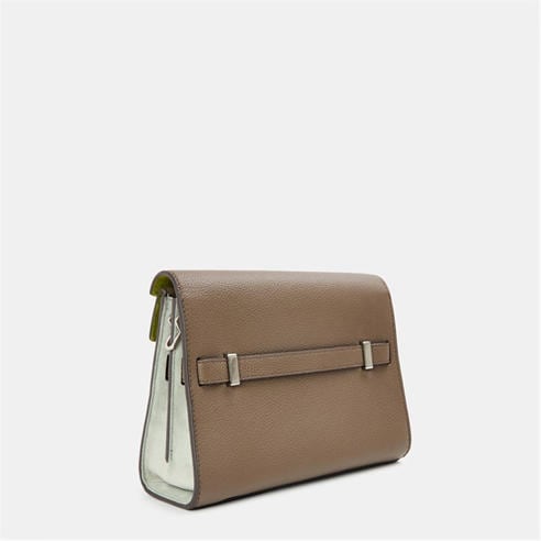 TORY BURCH - Women's Shoulder Bag