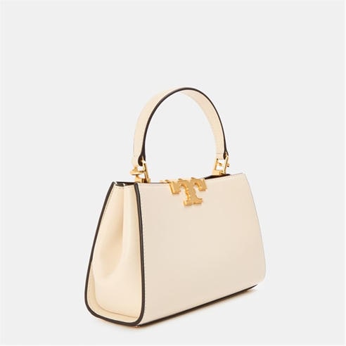 TORY BURCH - Women's Shoulder Bag