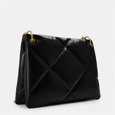 TORY BURCH - Women's Shoulder Bag