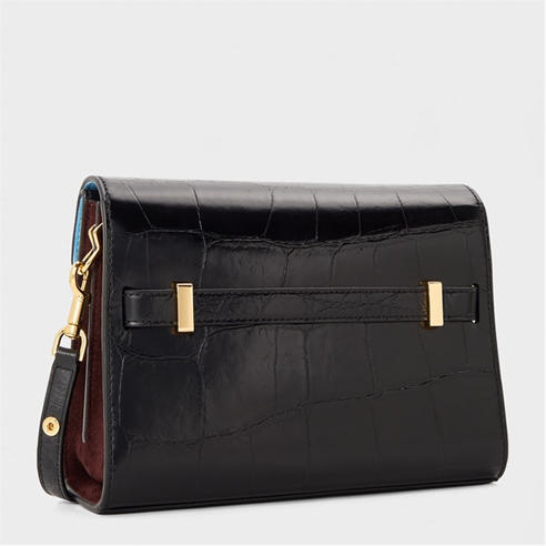 TORY BURCH - Women's Shoulder Bag