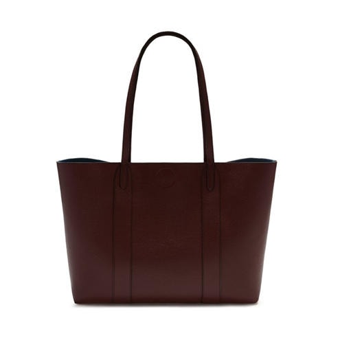 MULBERRY - Bayswater Tote