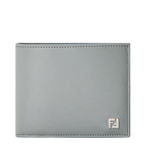 FENDI - Men's Billfold Wallet