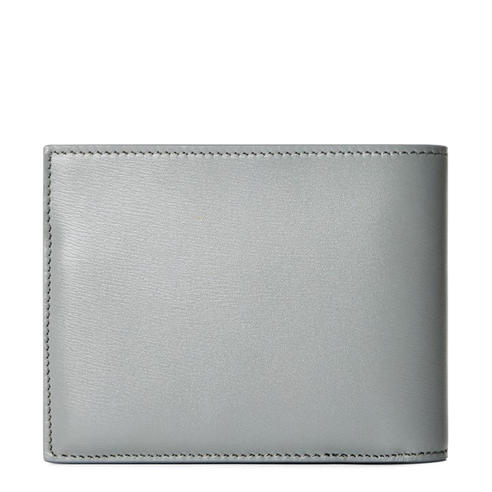 FENDI - Men's Billfold Wallet