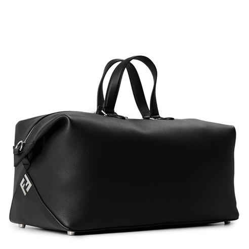 FENDI - Men's Duffle Bag
