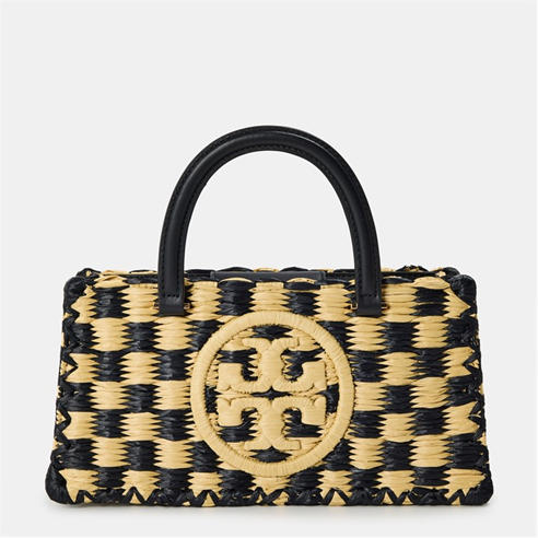 TORY BURCH - Women's Ella Tote Bag
