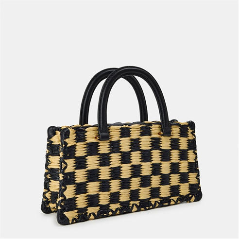TORY BURCH - Women's Ella Tote Bag