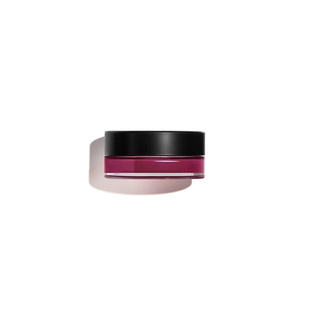 CHANEL N°1 DE CHANEL LIP AND CHEEK BALM Enhances Colour - Nourishes - Plumps,All Products : American Fashion Style Bags On Sale CHANEL N°1 DE CHANEL LIP AND CHEEK BALM Enhances Colour - Nourishes - Plumps,All Products : American Fashion Style Bags On Sale