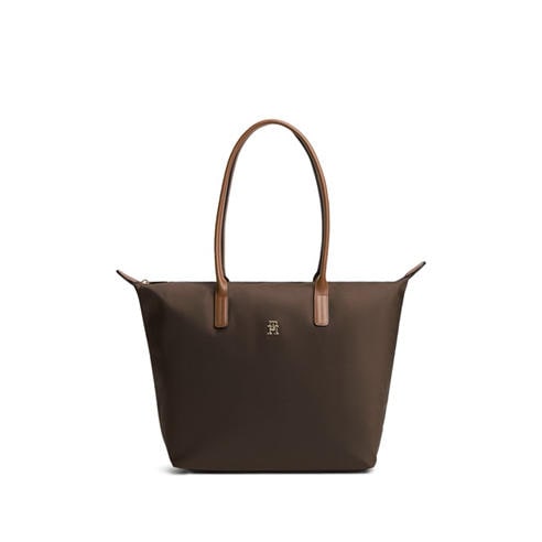 Tommy Hilfiger - Women's Popette Tote Bags