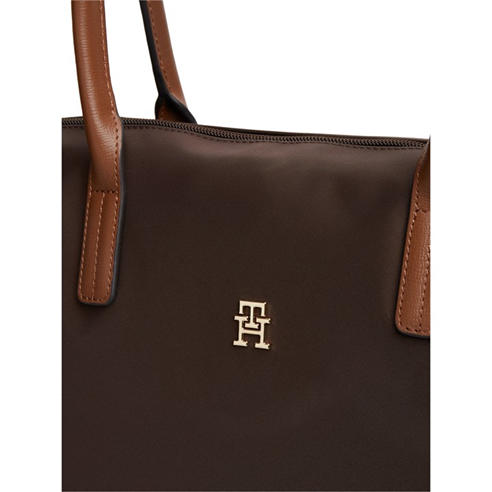 Tommy Hilfiger - Women's Popette Tote Bags