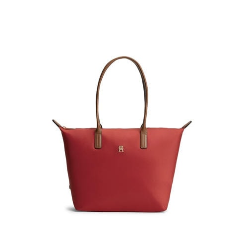 Tommy Hilfiger - Women's Popette Tote Bags