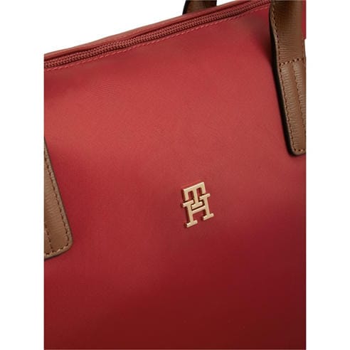 Tommy Hilfiger - Women's Popette Tote Bags