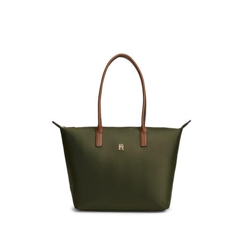 Tommy Hilfiger - Women's Popette Tote Bags