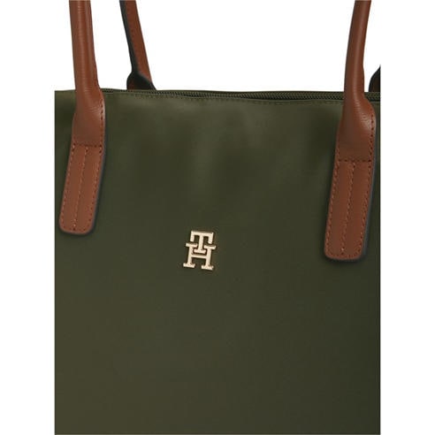 Tommy Hilfiger - Women's Popette Tote Bags