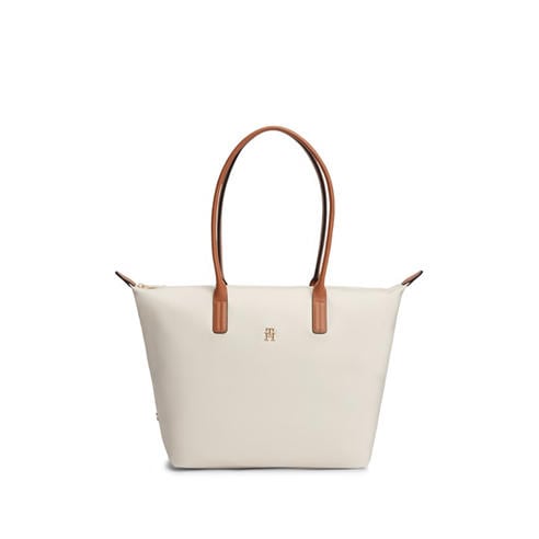 Tommy Hilfiger - Women's Popette Tote Bags