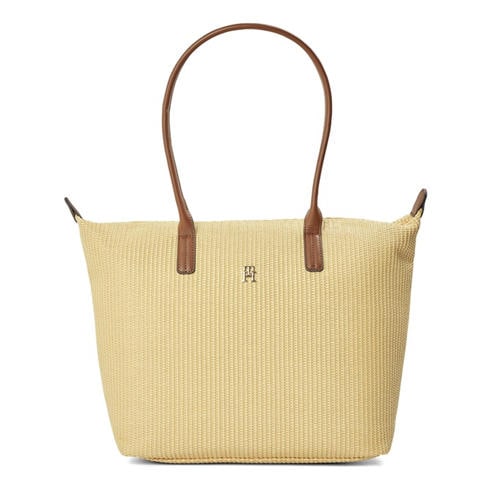 Tommy Hilfiger - Women's Popette Tote Bags