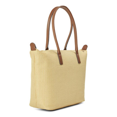Tommy Hilfiger - Women's Popette Tote Bags