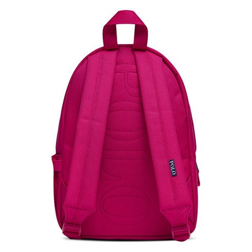 POLO RALPH LAUREN - Backpack