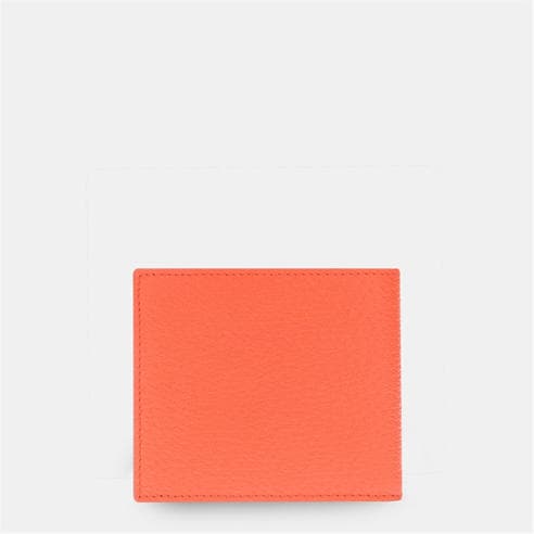 GUCCI - Men's Billfold Wallet