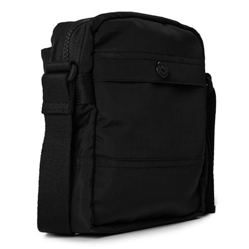 STONE ISLAND - Stone Cross Body Sn64