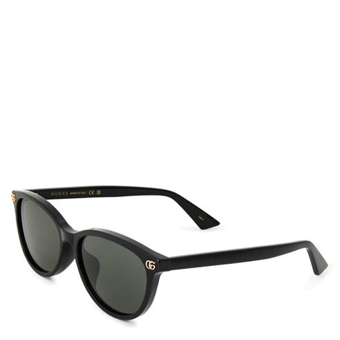 GUCCI - Oval Sunglasses