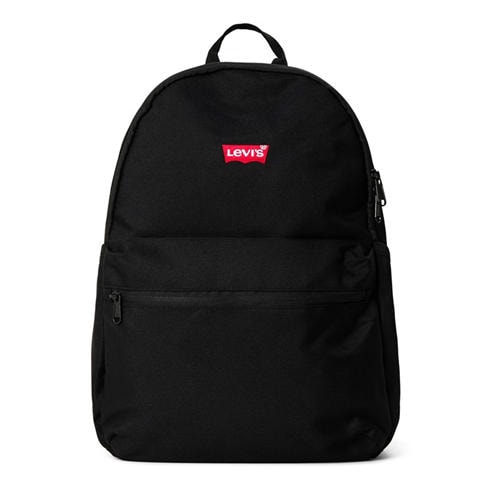 Levis - Core Batwing Backpack