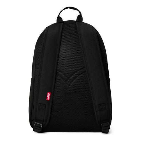 Levis - Core Batwing Backpack
