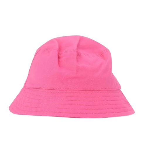 Off White - Monster Bucket Hat