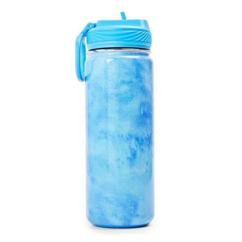 LULULEMON - LLM Back2Life Ld62