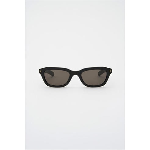 FLATLIST EYEWEAR - Adults Clint Sunglasses