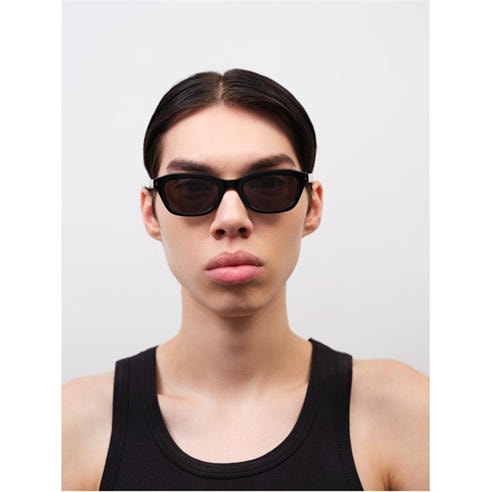 FLATLIST EYEWEAR - Adults Clint Sunglasses