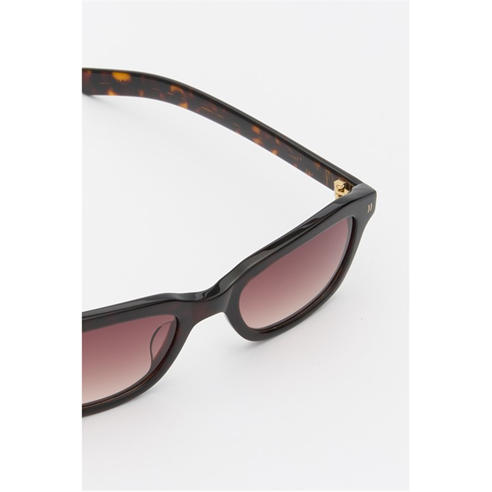 FLATLIST EYEWEAR - Adults Clint Sunglasses
