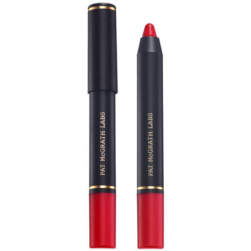 PAT MCGRATH LABS - Dramatique Mega Lip Pencils