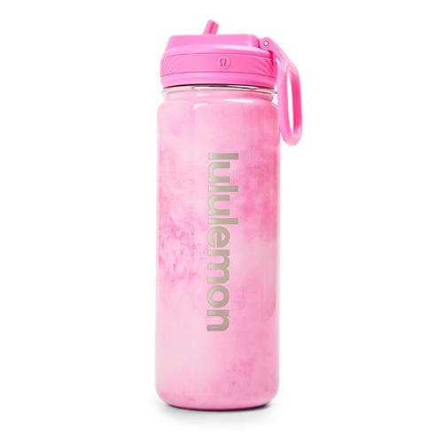 LULULEMON - LLM Back2Life Ld62