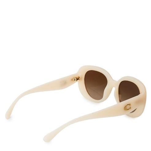 Coach - Coach S 0HC8391U Ld63